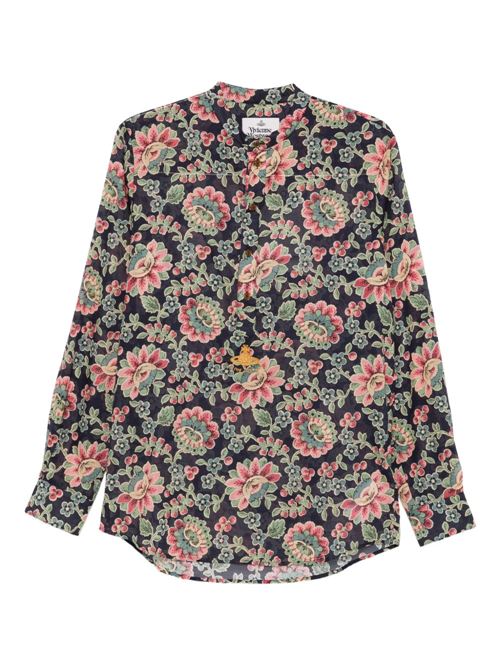  VIVIENNE WESTWOOD | 2401003X W012MO311